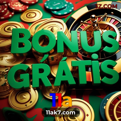 Integração de APIs 11a