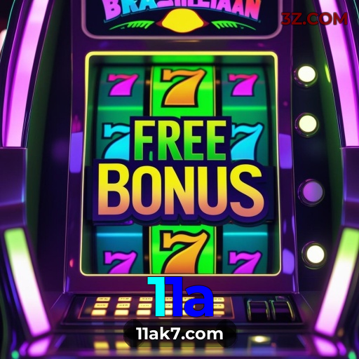 Especiais de Fim de Semana 11a