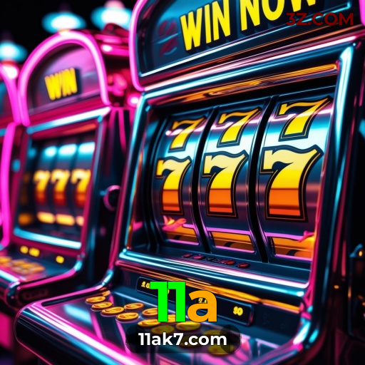 Interface Premium 11a