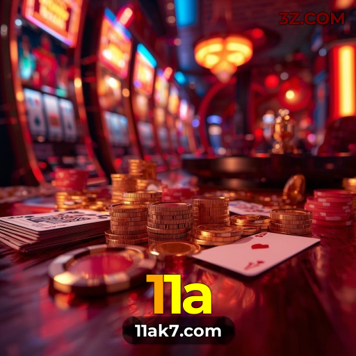 Estatísticas Crash Games 11a