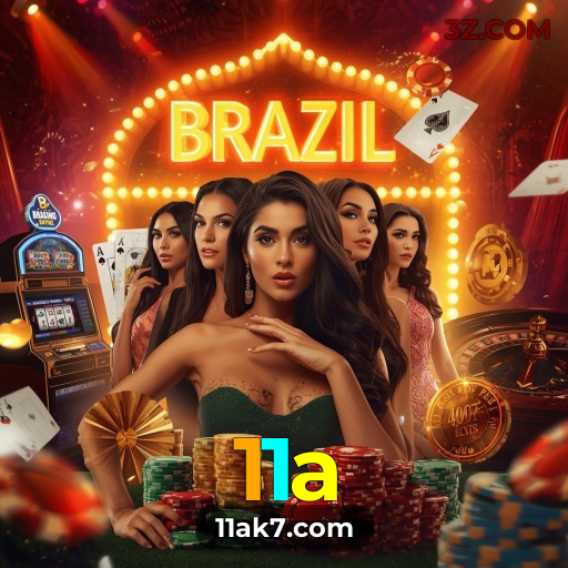 Design Responsivo 11a