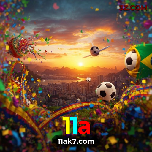 Promoção Relâmpago 11a