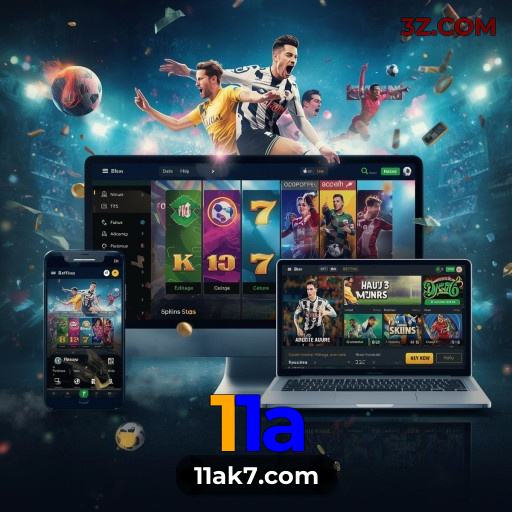 Bônus de Boas-vindas 11a