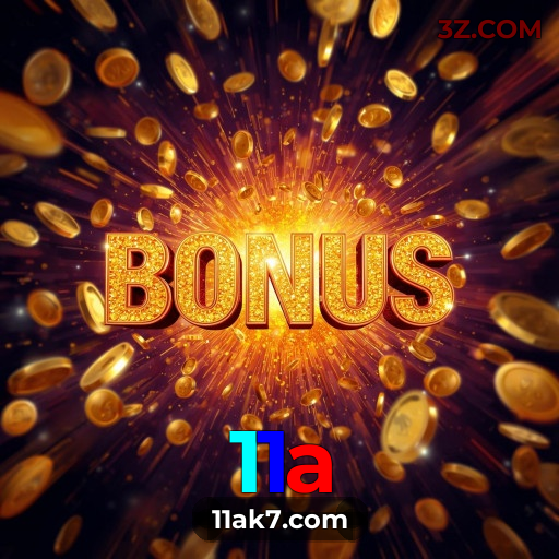 Recursos de Bônus 11a