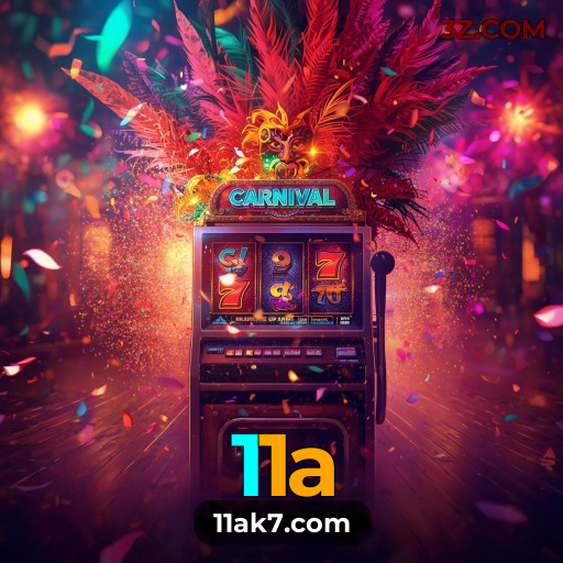 Apostas de Basquete 11a