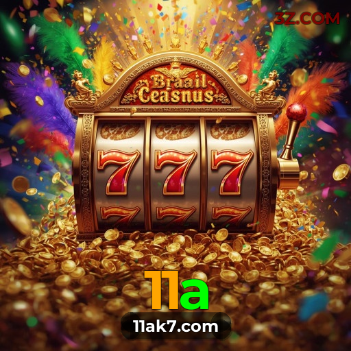 Promoções Sazonais 11a