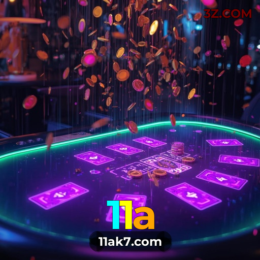 Interface do App 11a