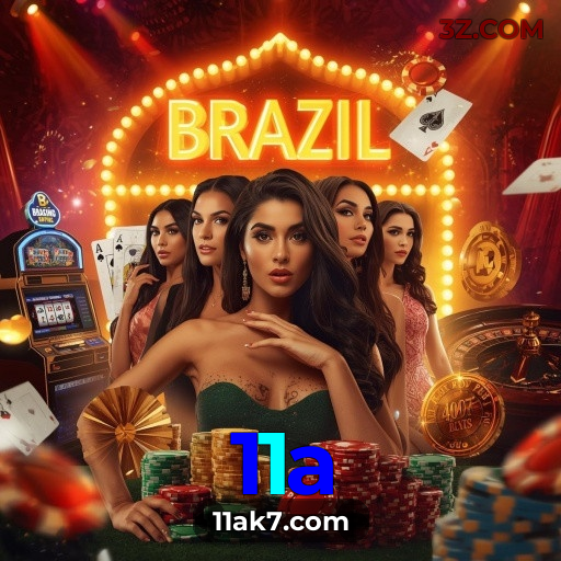 Estratégias Crash Games 11a