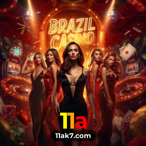 Experiência VIP 11a