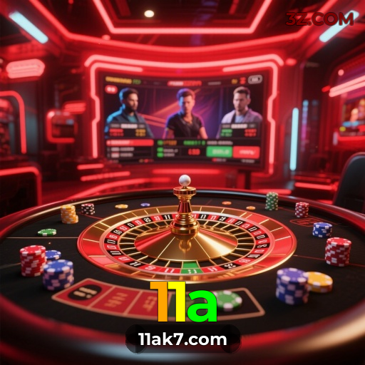 Avaliações dos Jogadores 11a